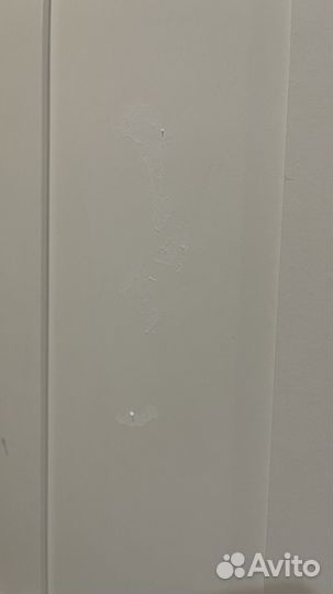 Шкаф IKEA бримнэс бу