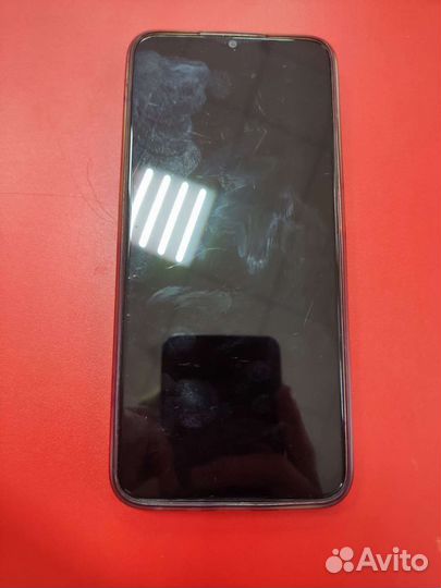 realme C35, 4/128 ГБ