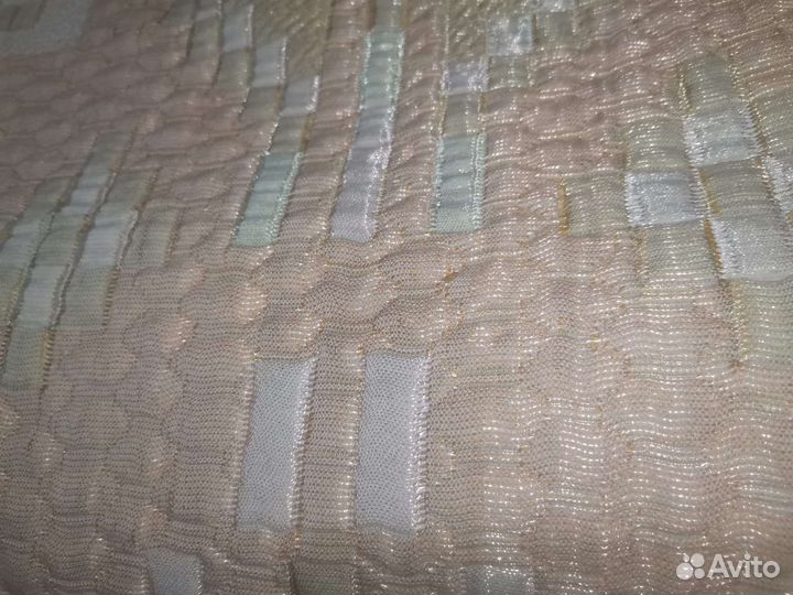 Плед покрывало на диван кровать