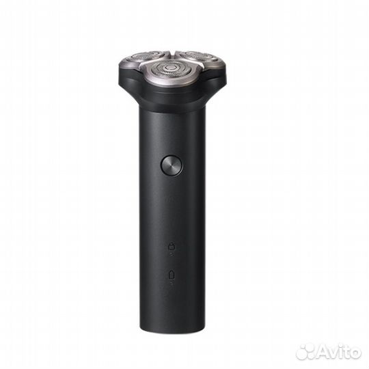 Электробритва Xiaomi Mijia Electric Shaver S300