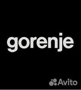 354973 дверь для холодильника Gorenje