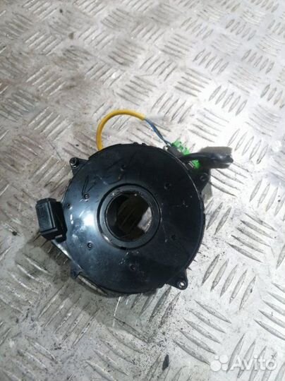 Подрулевой шлейф Kia Spectra LD S6D 2007