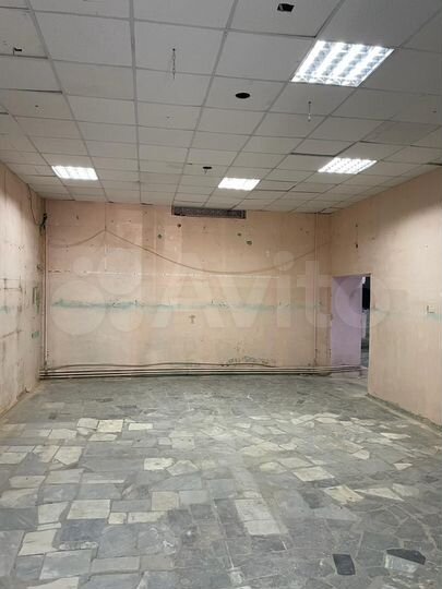 Свободного назначения, 509 м²