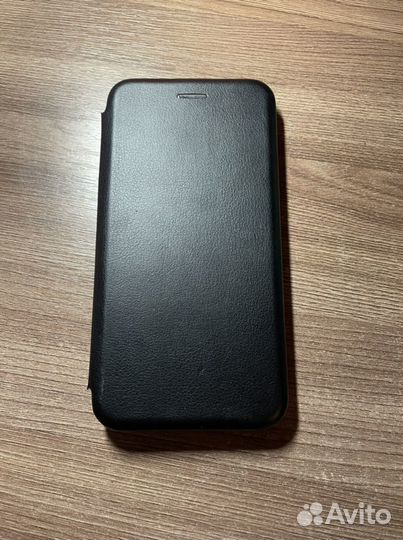 Чехол на iPhone 7 8 plus