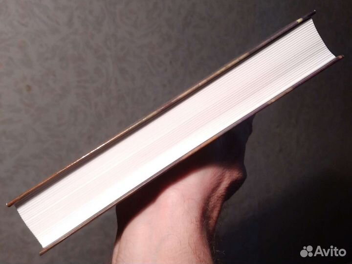 Владимир Набоков