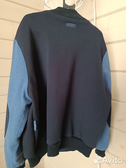 Кардиган для мальчика