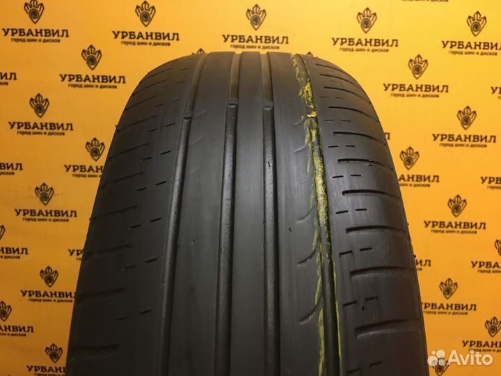 Kingstar Road Fit SK10 195/60 R15 88H