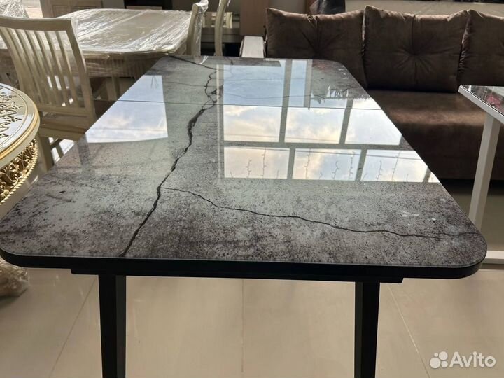 Стол кухонный от производителя