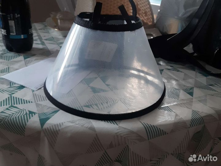 Воротник для собак