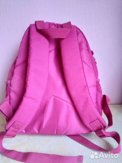 Рюкзак детский