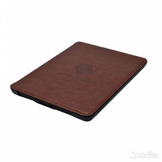 Электронная книга Onyx Boox livingstone 2 Black