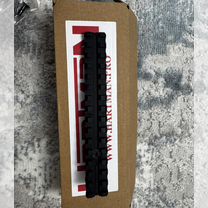 Кронштей планка weaver Катран 6z