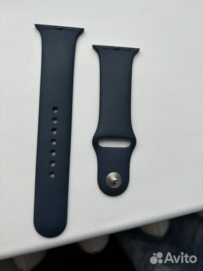 Ремешок apple watch 41 mm оригинал