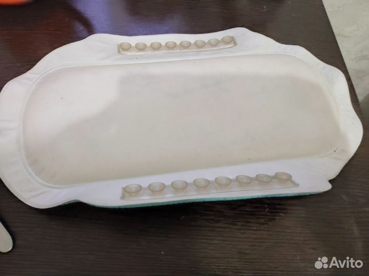 Подушка для ванны под голову