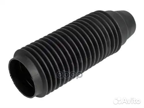 К-кт пыльник+отбойник Nissan Qashqai