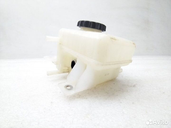 Бачок для тормозной жидкости Lexus Rx450H GYL25