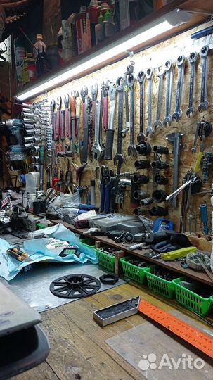 Самый крупный разбор велосипедов Москва Павелецкая