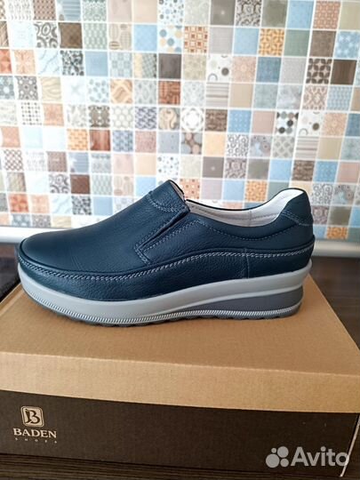 Туфли женские 37 размер