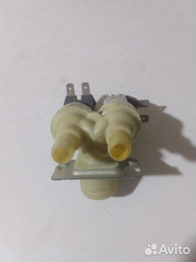 Клапан подачи воды Beko 2901690100