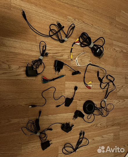 Xbox 360 Sennheiser Samsung Nokia цена за все