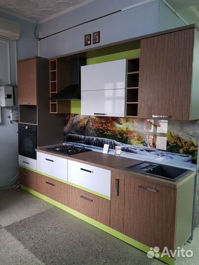 Мебель Неско