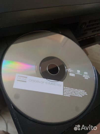 Зарубежка ассорти 2 cd