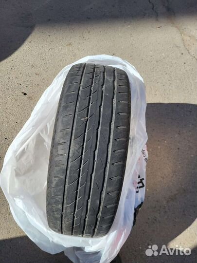 Matador MP 47 Hectorra 3 155/55 R16 91ZR