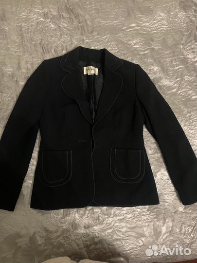 Женские вещи пакетом (13 вещей) 40-42