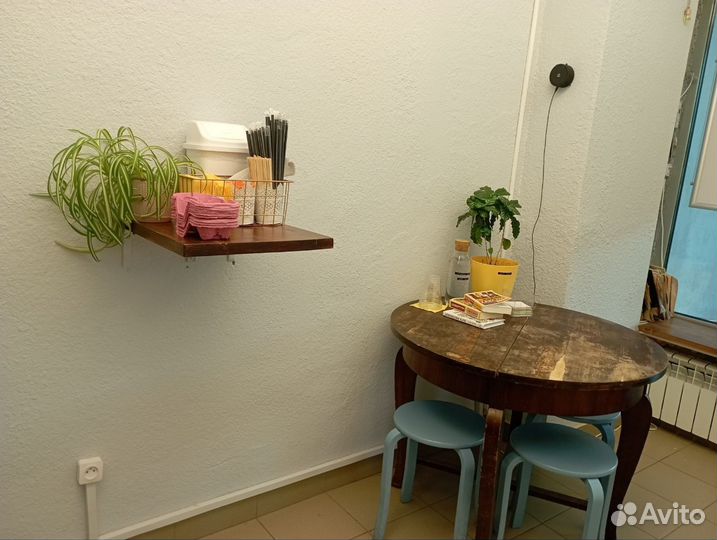 Готовый бизнес кофейня