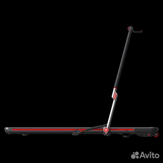 Беговая дорожка профессиональная б/у