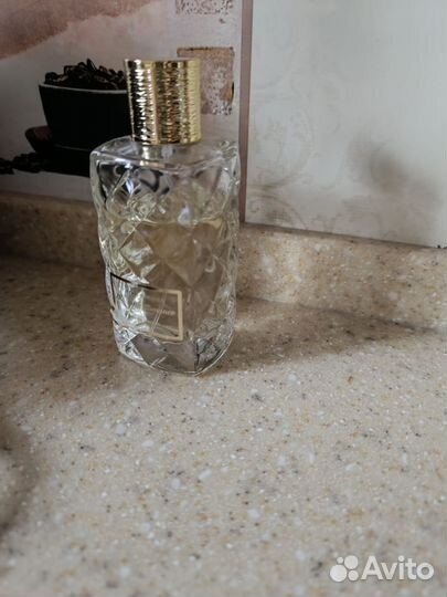 Merciful Bubbles Water Stories