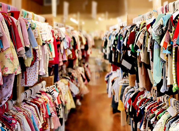 Вещи и обувь на мальчика, от 0 лет до 12