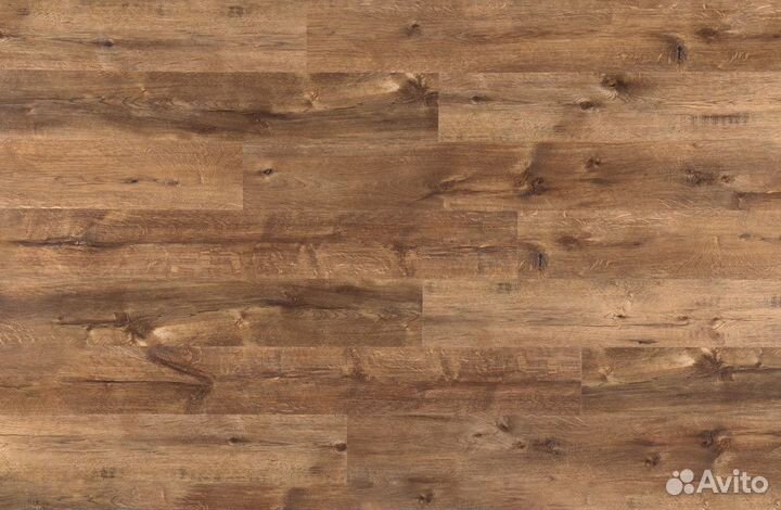 Плитка виниловая