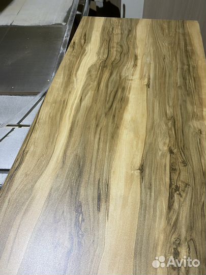 Столешница