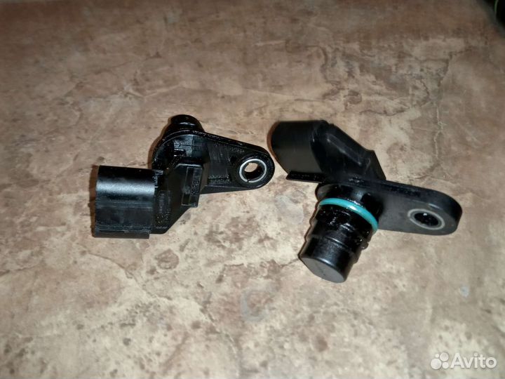 Датчик распредвала Hyundai KIA Хендай Киа 2.0 2.4