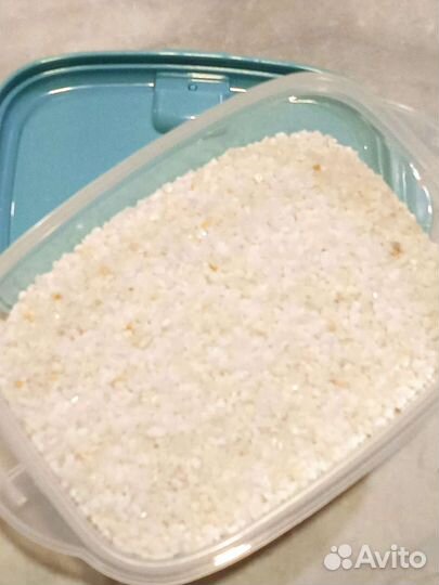 Приборы и аксессуары