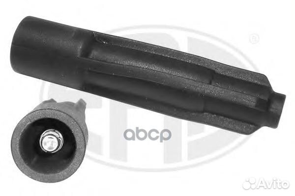 Наконечник катушки зажигания mercedes 880212 Era