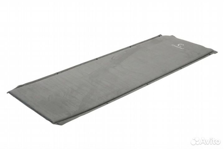 Самонадувающийся коврик