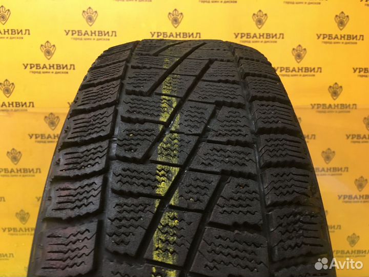 Bridgestone Blizzak MZ-01 185/65 R14 86Q