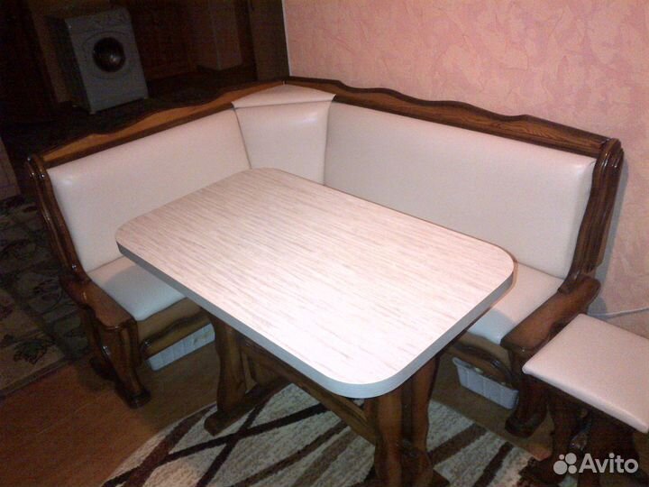 Сборка мебели. Ремонт мебели. Перевозка мебели