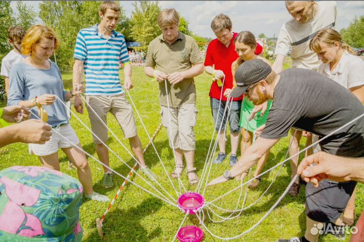 Обвальщики вахтой прожив. /Питание Авасны еженедел
