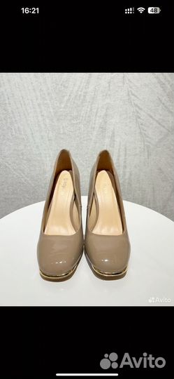 Туфли женские
