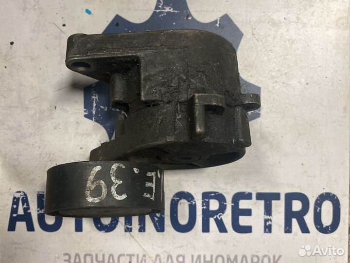 Натяжной ролик BMW E36 11281748832