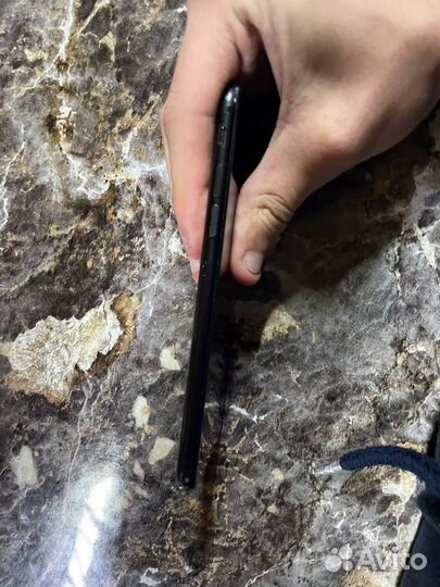iPhone 7