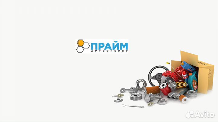 Сборщик с еженедельными выплатами