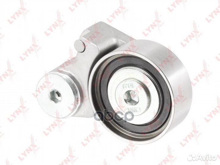 Натяжитель ремня грм MMC outlander (CW6W) 3.0 07