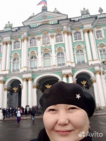 Ремонт квартир и помещений