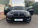 BMW X6 3.0 AT, 2013, 98 500 км с пробегом, цена 2540000 руб.