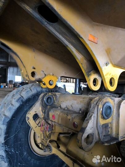 Расточка, наплавка, восстановление отверстий