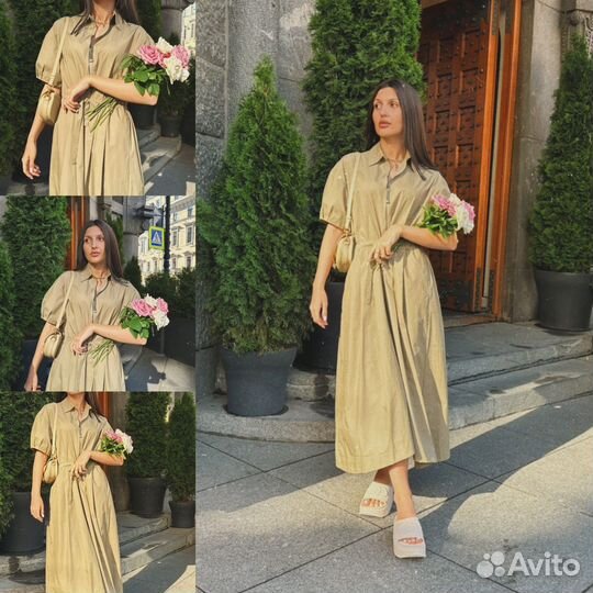 Контентмейкер, видео рилс, мобильный фотограф, SMM